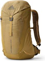 Gregory Arrio 22 RC