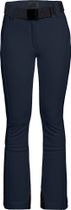 Goldbergh Pippa Ski Pants Women's ski pants