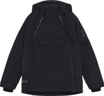 Color Kids Jr. Ski Jacket 742759