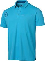 Skeld 2.0 Polo M