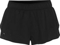 Craft Race DAY Split Shorts 2 Women