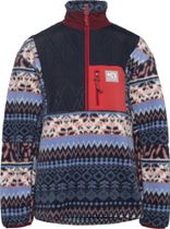 Rothe Half Zip