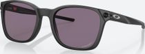 Oakley Ojector