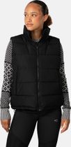Linn Vest