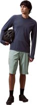 Endura Alltrack Roam Long Sleeve Tech Tee