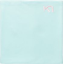 Kari Fleece Tube