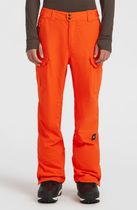 Fwc'peak Cargo Snow Pants