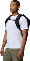 Columbia Atlas Explorer 28L Backpack