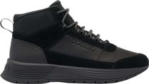 Sorel Outing SE Mid WP