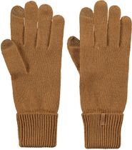 Soft Touch Gloves