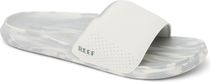 Reef Tailslide Herren Sandalen