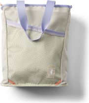 Cotopaxi Todo 22L Convertible Tote
