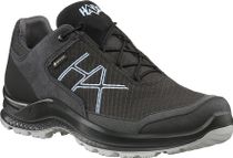 HAIX Black Eagle Adventure 3.0 GTX Ws Low Onyx-midnight