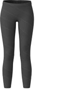 Löffler Women Long Underpants Transtex Merino 260