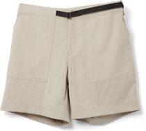 W's Corespun Chore Shorts