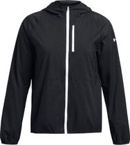Launch Lightweight Jacket