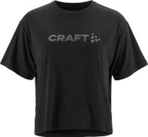 Core Tone Bi-blend Tee Women
