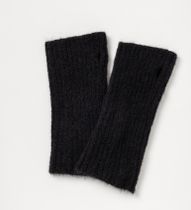 Holebrook Sturkö Wristwarmer