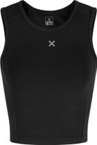 Shiva Tank TOP Woman