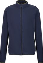 Herren Trekking Jacke
