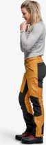 Makke Pro Ws Pant