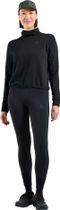 Odlo Essential Thermal