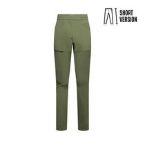 La Sportiva Machina Tech Pants Women Short