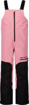 Pants Jr Vertic Bib