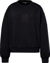 Goldbergh Tova Crew Neck Sweater