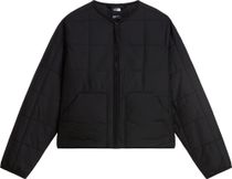 The North Face Womens Lhotse Light Insulated Jacket Damen Freizeitjacke