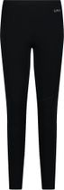 Woman Long Tights