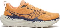 Saucony Ride TR3 Women's Damen Laufschuhe