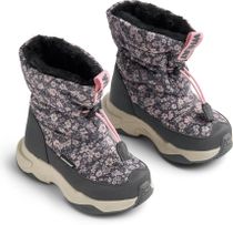 Wheat Winterboot Esme Mädchen Winterstiefel