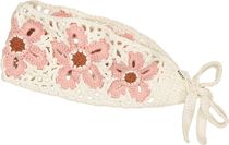 Barts Veil Headband
