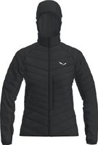 Agner Light RDS Down Jacket W