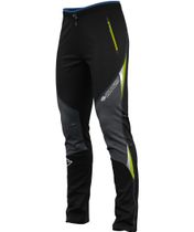 Pant Viper Light