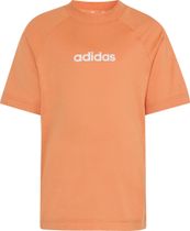 adidas Essentials T-shirt