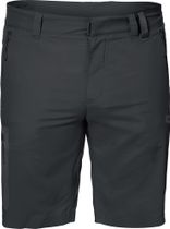 Active Track Shorts Men