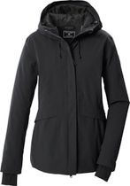 killtec KOW 24 Women Jacket Damen Hardshelljacke