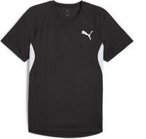 M Cross The Line Tee 3.0