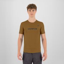 Karpos Loma EVO T-shirt Men's T-shirt for any outdoor activities