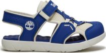 Timberland Kids Fisherman Sandal