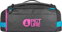 Picture Wildpath Duffle 55