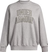 Rival Flc OS Varsity Crew