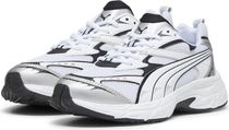 Puma Morphic Base