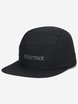 Marmot Minimalist Rain Cap