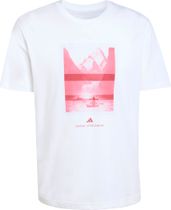 adidas Outdoor Kayaking Graphic T-shirt