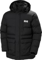 Vardo Parka