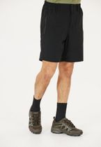 Avian M Outdoor Stretch Shorts
