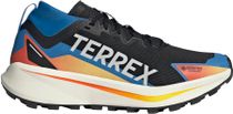 adidas Terrex Agravic GTX Trailrunning-schuh Men's Sports Shoes